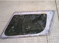 25810433 Стекло кузовное боковое Chevrolet Tahoe 2006-2014 20478975 #2