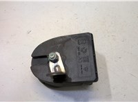  Сигнал (клаксон) Audi Q7 2005-2015 20478977 #3