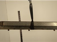 87515H1500, 87511H1500, 87505H1500 Подножка Hyundai Terracan 20478984 #1