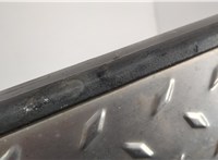 87515H1500, 87511H1500, 87505H1500 Подножка Hyundai Terracan 20478984 #3