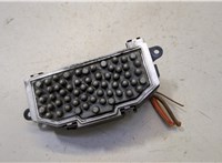  Сопротивление отопителя (моторчика печки) Audi Q7 2005-2015 20478986 #3