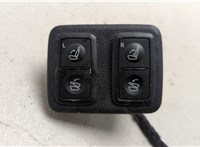 JC389989 Кнопка регулировки сидений Mercedes GL X164 2006-2012 20478987 #2