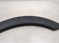 m1pbs291c21ad Молдинг крыла Ford Bronco Sport 2020-2024 20478988 #1
