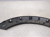 m1pbs291c21ad Молдинг крыла Ford Bronco Sport 2020-2024 20478988 #2