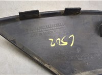 m1pbs291c21ad Молдинг крыла Ford Bronco Sport 2020-2024 20478988 #3