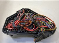  Блок предохранителей Audi Q7 2005-2015 20478989 #3