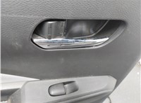  Дверь боковая (легковая) Nissan Kicks 2020-2024 20478990 #2