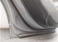  Дверь боковая (легковая) Nissan Kicks 2020-2024 20478990 #3