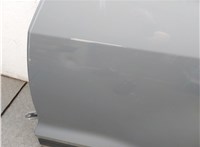  Дверь боковая (легковая) Nissan Kicks 2020-2024 20478990 #5