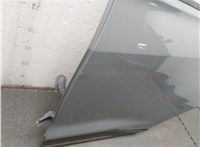  Дверь боковая (легковая) Nissan Kicks 2020-2024 20478990 #6