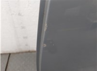  Дверь боковая (легковая) Nissan Kicks 2020-2024 20478990 #7