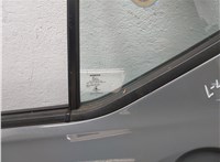  Дверь боковая (легковая) Nissan Kicks 2020-2024 20478990 #8