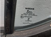  Дверь боковая (легковая) Nissan Kicks 2020-2024 20478990 #9