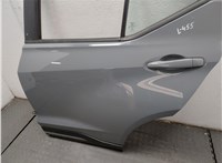  Дверь боковая (легковая) Nissan Kicks 2020-2024 20478990 #12
