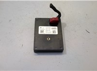 4L0907335B Блок управления бесключевого доступа Audi Q7 2005-2015 20478993 #1