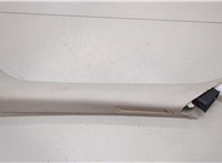 LB5BS03513AK Обшивка стойки Ford Explorer 2019-2025 20478994 #1