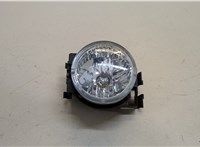 84501AJ020 Фара противотуманная (галогенка) Subaru Legacy (B14) 2009-2014 20478995 #1