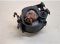 84501AJ020 Фара противотуманная (галогенка) Subaru Legacy (B14) 2009-2014 20478995 #3