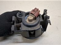 84501AJ020 Фара противотуманная (галогенка) Subaru Legacy (B14) 2009-2014 20478995 #4