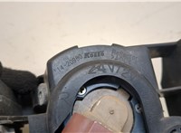 84501AJ020 Фара противотуманная (галогенка) Subaru Legacy (B14) 2009-2014 20478995 #5