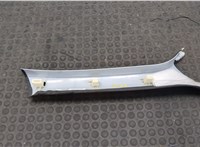 8R0867233B Пластик (обшивка) салона Audi SQ5 2013-2017 20479001 #4