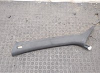 8R0867233B Пластик (обшивка) салона Audi SQ5 2013-2017 20479001 #5