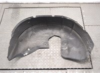  Защита арок (подкрылок) Volvo XC90 2002-2014 20479002 #1