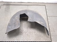  Защита арок (подкрылок) Volvo XC90 2002-2014 20479002 #2