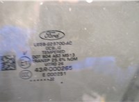  Стекло кузовное боковое Ford Explorer 2019-2025 20479005 #4