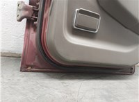  Дверь боковая (легковая) Mitsubishi Montero Sport / Pajero Sport 1996-2008 20479006 #2