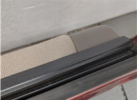  Дверь боковая (легковая) Mitsubishi Montero Sport / Pajero Sport 1996-2008 20479006 #4