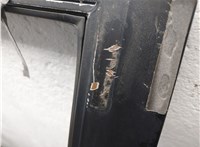  Дверь боковая (легковая) Mitsubishi Montero Sport / Pajero Sport 1996-2008 20479006 #5