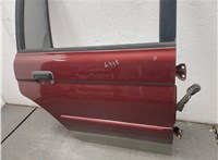  Дверь боковая (легковая) Mitsubishi Montero Sport / Pajero Sport 1996-2008 20479006 #7