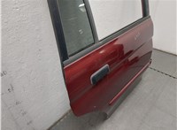 Дверь боковая (легковая) Mitsubishi Montero Sport / Pajero Sport 1996-2008 20479006 #9