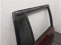  Дверь боковая (легковая) Mitsubishi Montero Sport / Pajero Sport 1996-2008 20479006 #10
