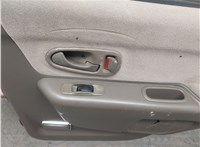  Дверь боковая (легковая) Mitsubishi Montero Sport / Pajero Sport 1996-2008 20479006 #11