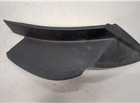  Пластик (обшивка) салона Nissan Murano 2008-2015 20479007 #1