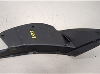  Пластик (обшивка) салона Nissan Murano 2008-2015 20479007 #2