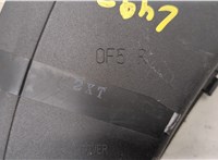  Пластик (обшивка) салона Nissan Murano 2008-2015 20479007 #3