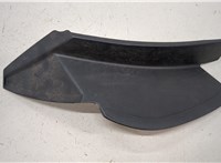  Пластик (обшивка) салона Nissan Murano 2008-2015 20479009 #1