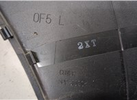  Пластик (обшивка) салона Nissan Murano 2008-2015 20479009 #3