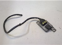  Блок комфорта Audi Q7 2005-2015 20479010 #1