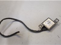  Блок комфорта Audi Q7 2005-2015 20479010 #2