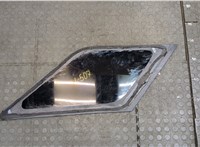  Стекло кузовное боковое Ford Explorer 2019-2025 20479013 #2