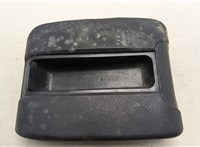  Подлокотник BMW 5 E39 1995-2003 20479017 #1