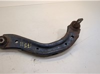  Рычаг подвески Honda Civic 2011-2017 20479019 #1
