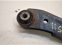  Рычаг подвески Honda Civic 2011-2017 20479019 #2