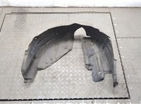  Защита арок (подкрылок) Toyota Camry V40 2006-2011 20479028 #1