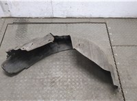  Защита арок (подкрылок) Toyota Camry V40 2006-2011 20479028 #4