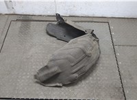  Защита арок (подкрылок) Toyota Camry V40 2006-2011 20479028 #5